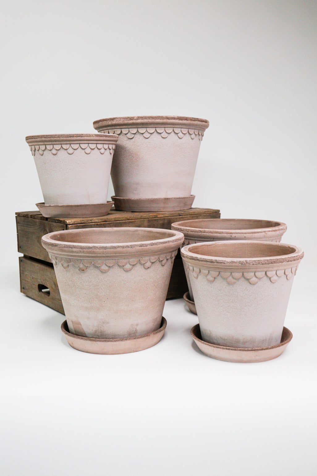 products/SotoProductShootLowQ-1590_6492f1e6-8c6b-4fdb-9c7e-b4882bafa0de.jpg